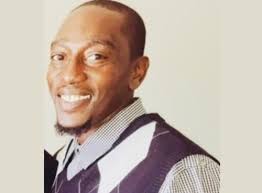 2 indicted in connection with slaying of Birmingham man who was shot, set 