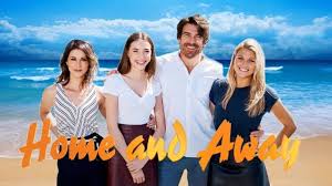 When you're in the market for a mobile home, one decision you have to make is whether to buy a new or used model. Home And Away Advertising Opportunity Through Sky Media