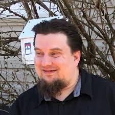 Joseph Mancuso Obituary (2019)