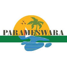 So if you are done with exploring the usual stuff in melaka town center, the many medan ikan bakar. Ikan Bakar Parameswara Posts Malacca City Menu Prices Restaurant Reviews Facebook