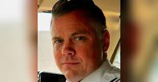 Steven Garrett Light Obituary