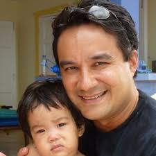 pushingtherightbuttons