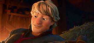 💙Character Appreciation Post🌣