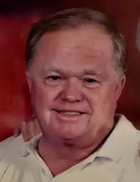 Obituary information for Marshall Tapp