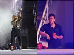 Είναι κόρη του γιάννη ζουγανέλη και της ισιδώρας σιδέρη. Eleonwra Zoyganelh O Mellwn Syzygos Ths Spyros Dhmhtrioy Thn Apolayse Sth Synaylia Ths