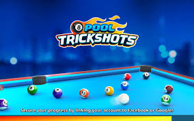 Unlimited coins and cash with 8 ball pool hack tool! 8 Ball Pool Miniclip