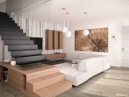 15 Verbluffende Ideen Um Eine Weisse Wand Zu Dekorieren Homify Ein modernes wohnzimmer ist in der regel hell, lichtdurchflutet und einladend.