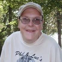 Sean Lee Stevens Obituary