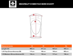 Sweet Protection Bearsuit Pro Knee Pads