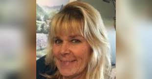 Mrs. Terri Ann Dunsmore Obituary