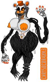 fnaf rule34 - Twitter Hashtag | Sotwe