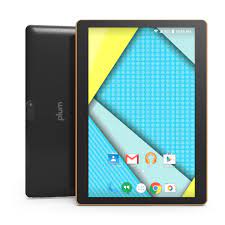 Plum Optimax 13 Tablet – Green Turtle ...