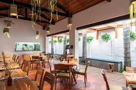 pin on cafe restaurant ideas