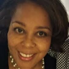 JA Tampa Bay TriviaBowl