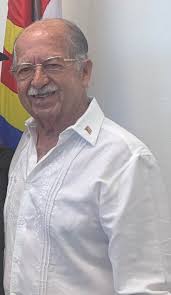 Funeraria Fuente de Luz, Vega Baja.