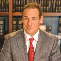 10+ "Korek" profiles