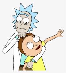 In this gallery rick and morty we have 43 free png images with transparent background. Rick And Morty Aesthetic Hd Png Download Transparent Png Image Pngitem