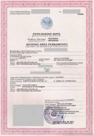 Melayani jasa pengurusan surat pengantar atau numpang nikah asli dan legal secara cepat, praktis dan aman. Mengurus Administrasi Sipil Pernikahan Pindah Ktp Journeys To Share
