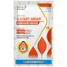 Bestar 505SC