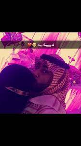 منى البصيص auf twitter من الذكريات الجميلة الغاليه على قلبي اثناء محاربتي للسرطان مفاجأتي لابني تركي الموسى اقمت حفل تخرجه من الجامعة اثناء فترة علاجي وجرعات الكيماوي الحمدلله والشكر له الذي اتم