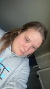 Chelsea Nicole Worrell