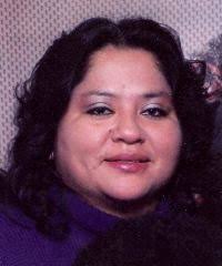 Dana Marie Carney (1962-2007)