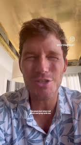 Who Is Four Loko about Elijah Daniels