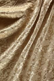 Women's Fashion in the Joseon Dynasty - Seok Juseon Memorial ...