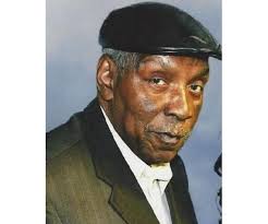 ROBERT LEER Obituary (2017)