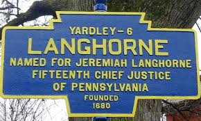 Get directions, reviews and information for village of flowers mill in langhorne, pa. Homes For Sale Langhorne Pa Real Estate Buy Houses In Langhorne Pa
