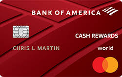 Bank account numbers are usually 8 to 12 digits. Boa Cash Rewards Credit Card For Students Review Forbes Advisor