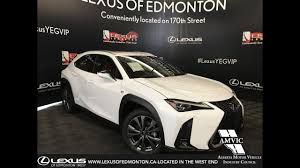 Image result for Ultra White 2019 UX