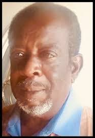 Donna Womack's Instagram, Twitter & Facebook