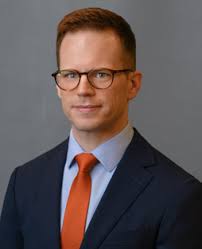 Antitrust Division Praises Early Success And Heralds New Endeavors For  Procurement Collusion Strike Force