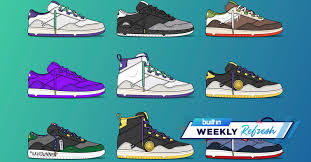 Aglet Hired New Execs, Vanilla Secured $11.6M, and More LA Tech News