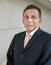 Directorio Hospital Angeles Health System