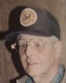 Arthur Zemke Obituary (2020)