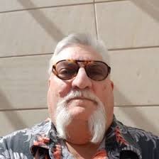 Phil Katz (pxkatz316)