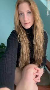 Embloom Emersonbloom Onlyfans Horny Cougars Porn Video Clip 20650 | Hot Sex  Picture