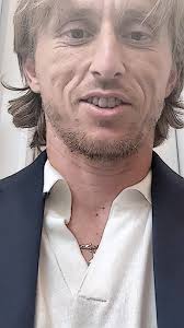 Sergio Ramos vs Nemanja Vidic Comparison