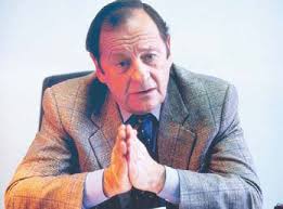 Maduro denunció a Capriles por 7 muertes en Venezuela