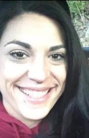 KESHA NICOLE BLANKENSHIP, 32, born July 14, 1988, passed away May 17, 2021  after a long battle with mental illness. Kesha attended Spring Valley High  School and Alderson Broadus College