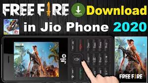 Apkpure apk is a free apk downloader website where you can download your favorite apps in apk version. How To Download Free Fire In Jio Phone 2020 New Trick With Proof Youtuber Khan Youtube