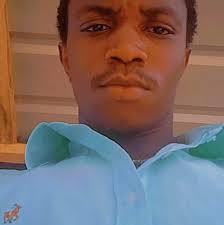 HEARTBREAKING 💔 The mother of Emmanuel Ware says she found her son was  lying unconscious in their home with multiple abrasions to his head. Her  boyfriend is now being sentenced to prison