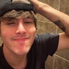 THANKS FOR THE JESUS PAMPHLET YOU LEFT ME AS A TIP IT WILL TOTALLY COVER MY  RENT ickmeme.com