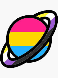 Pin On Stickers
