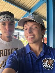 Logan McDonald Obituary (05/22/2002