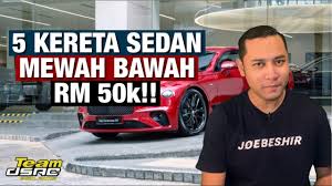 We did not find results for: Kereta Bangsawan Harga Marhean Joe Beshir Youtube
