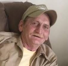 Daily News for Columbia, KY and Adair County from Wednesday, March 15, 2017 