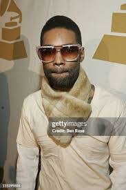 Zane Wells's Instagram, Twitter & Facebook